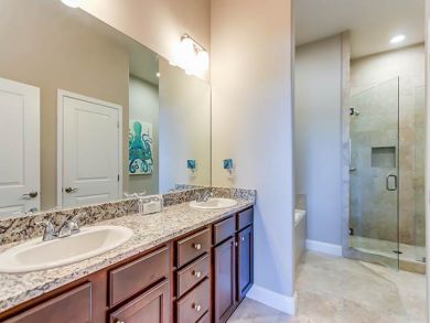 Beaches Of South Walton Condo 890670